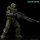 1000toys RE:EDIT Halo: REACH 1/12 SCALE JUN-A266 (Noble Three) EXCLUSIVE EDITION image 4