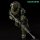 1000toys RE:EDIT Halo: REACH 1/12 SCALE JUN-A266 (Noble Three) EXCLUSIVE EDITION image 5