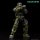 1000toys RE:EDIT Halo: REACH 1/12 SCALE JUN-A266 (Noble Three) EXCLUSIVE EDITION image 9