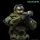 1000toys RE:EDIT Halo: REACH 1/12 SCALE JUN-A266 (Noble Three) EXCLUSIVE EDITION image 10