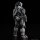 1000toys RE:EDIT Halo: REACH 1/12 SCALE SPARTAN-B312 (Noble Six) EXCLUSIVE EDITION image 12
