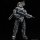 1000toys RE:EDIT Halo: REACH 1/12 SCALE SPARTAN-B312 (Noble Six) EXCLUSIVE EDITION image 2