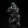 1000toys RE:EDIT Halo: REACH 1/12 SCALE SPARTAN-B312 (Noble Six) EXCLUSIVE EDITION image 10