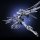 MOSHOWTOYS Mecha BREAK Superior Class Jiexian Ji Maosun Standard Model Posable Figure gambar 3