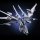 MOSHOWTOYS Mecha BREAK Superior Class Jiexian Ji Maosun Standard Model Posable Figure gambar 4