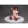 Daiki Kougyou Saburou Original Illustration Black Bikini-san 1/6 Complete Figure รูปภาพ 13