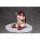 Daiki Kougyou Saburou Original Illustration Black Bikini-san 1/6 Complete Figure รูปภาพ 14