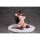 Daiki Kougyou Saburou Original Illustration Black Bikini-san 1/6 Complete Figure รูปภาพ 15