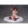 Daiki Kougyou Saburou Original Illustration Black Bikini-san 1/6 Complete Figure รูปภาพ 3