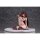 Daiki Kougyou Saburou Original Illustration Black Bikini-san 1/6 Complete Figure รูปภาพ 4
