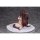 Daiki Kougyou Saburou Original Illustration Black Bikini-san 1/6 Complete Figure รูปภาพ 5