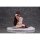 Daiki Kougyou Saburou Original Illustration Black Bikini-san 1/6 Complete Figure รูปภาพ 7