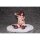 Daiki Kougyou Saburou Original Illustration Black Bikini-san 1/6 Complete Figure รูปภาพ 9