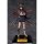 Cygames [Bonus] TV Anime "Umamusume Pretty Derby Season 3" Duramente 1/7 Complete Figure (CyStore Exclusive) Bild 2