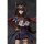 Cygames [Bonus] TV Anime "Umamusume Pretty Derby Season 3" Duramente 1/7 Complete Figure (CyStore Exclusive) Bild 5