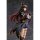 Cygames [Bonus] TV Anime "Umamusume Pretty Derby Season 3" Duramente 1/7 Complete Figure (CyStore Exclusive) Bild 6