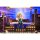 Good Smile Company Nendoroid Doll Honkai: Star Rail Aventurine: Star Rail Live Ver. 画像 11