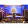 Good Smile Company Nendoroid Doll Honkai: Star Rail Aventurine: Star Rail Live Ver. 画像 12