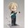 Good Smile Company Nendoroid Doll Honkai: Star Rail Aventurine: Star Rail Live Ver. 画像 5