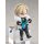 Good Smile Company Nendoroid Doll Honkai: Star Rail Aventurine: Star Rail Live Ver. 画像 6