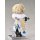 Good Smile Company Nendoroid Doll Honkai: Star Rail Aventurine: Star Rail Live Ver. 画像 7