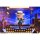 Good Smile Company Nendoroid Doll Honkai: Star Rail Aventurine: Star Rail Live Ver. 画像 10