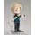 Good Smile Company Nendoroid Doll Outfit Set Honkai: Star Rail Aventurine Star Rail Live Ver. imagen 7