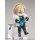 Good Smile Company Nendoroid Doll Outfit Set Honkai: Star Rail Aventurine Star Rail Live Ver. imagen 8