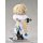 Good Smile Company Nendoroid Doll Outfit Set Honkai: Star Rail Aventurine Star Rail Live Ver. imagen 9