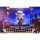 Good Smile Company Nendoroid Doll Outfit Set Honkai: Star Rail Aventurine Star Rail Live Ver. imagen 10