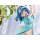 MIMEYOI Sorairo Utility Minami Aoba -Nice Shot Challenge!!- 1/7 Complete Figure image 7