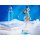 MIMEYOI Sorairo Utility Minami Aoba -Nice Shot Challenge!!- 1/7 Complete Figure Bild 12