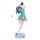 MIMEYOI Sorairo Utility Minami Aoba -Nice Shot Challenge!!- 1/7 Complete Figure Bild 2