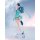 MIMEYOI Sorairo Utility Minami Aoba -Nice Shot Challenge!!- 1/7 Complete Figure Bild 5