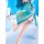 MIMEYOI Sorairo Utility Minami Aoba -Nice Shot Challenge!!- 1/7 Complete Figure Bild 10