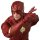 Medicom Toy MAFEX No.271 MAFEX THE FLASH รูปภาพ 11