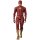 Medicom Toy MAFEX No.271 MAFEX THE FLASH รูปภาพ 12