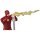 Medicom Toy MAFEX No.271 MAFEX THE FLASH รูปภาพ 13