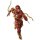 Medicom Toy MAFEX No.271 MAFEX THE FLASH รูปภาพ 2