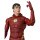 Medicom Toy MAFEX No.271 MAFEX THE FLASH รูปภาพ 3