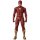 Medicom Toy MAFEX No.271 MAFEX THE FLASH รูปภาพ 4
