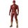 Medicom Toy MAFEX No.271 MAFEX THE FLASH รูปภาพ 5