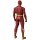 Medicom Toy MAFEX No.271 MAFEX THE FLASH รูปภาพ 6