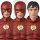 Medicom Toy MAFEX No.271 MAFEX THE FLASH รูปภาพ 7