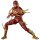 Medicom Toy MAFEX No.271 MAFEX THE FLASH รูปภาพ 9