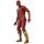 Medicom Toy MAFEX No.271 MAFEX THE FLASH รูปภาพ 10
