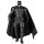 Medicom Toy MAFEX No.272 MAFEX BATMAN TACTICAL SUIT (ZACK SNYDER'S JUSTICE LEAGUE Ver.) Bild 11