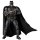 Medicom Toy MAFEX No.272 MAFEX BATMAN TACTICAL SUIT (ZACK SNYDER'S JUSTICE LEAGUE Ver.) Bild 2