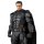 Medicom Toy MAFEX No.272 MAFEX BATMAN TACTICAL SUIT (ZACK SNYDER'S JUSTICE LEAGUE Ver.) Bild 3