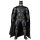 Medicom Toy MAFEX No.272 MAFEX BATMAN TACTICAL SUIT (ZACK SNYDER'S JUSTICE LEAGUE Ver.) Bild 4